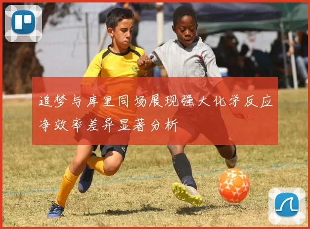 追梦与库里同场展现强大化学反应净效率差异显著分析
